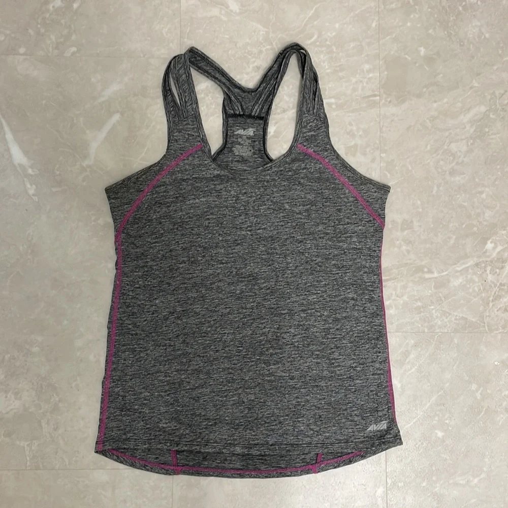 Workout Top Bundle - Picture 3 of 4